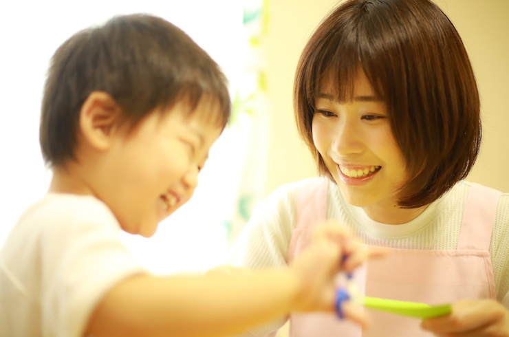 幼稚園・保育園25