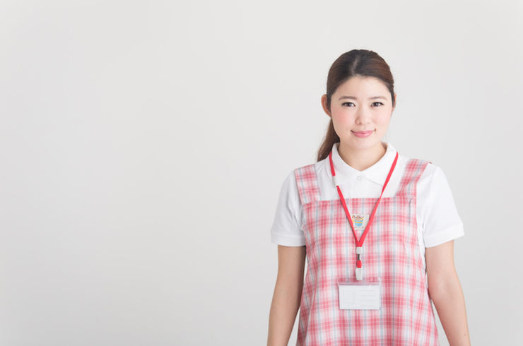 幼稚園・保育園14